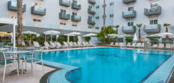 Bora Bora Ibiza-Malta Resort 2378093727