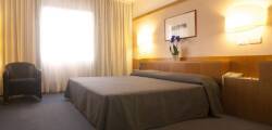 Bonotto Hotel Palladio 3900136626