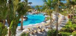 Adrián Hoteles Jardines de Nivaria 11948500055