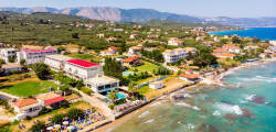 Belussi Beach Hotel & Suites 11398359756