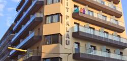Petit Palau - Adults Only 7336112554
