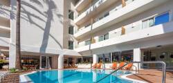 Hotel HM Alma Beach - Voksenhotel 9120606611
