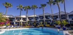 Sunsuites Carolina - vinter 2026/2027 11934856945