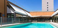 Novotel Milano Linate Aeroporto 9415454758
