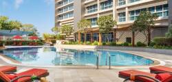 Park Rotana 8048950826