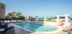 Riviera Rhodes 11988287008