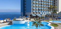 Precise Resort Tenerife (ex. Maritim Tenerife) 2192400593