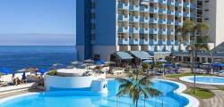 Maritim Tenerife 3794833598