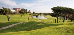 DoubleTree By Hilton Islantilla Beach Golf Resort 12615423232