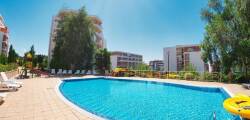 Grand Resort Imperial Fort Club 11281934912