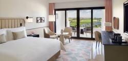 Golfreise til Marassi Address Golf Resort 12593041735