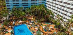 Abora Buenaventura (ex IFA Buenaventura) 12587339055