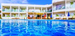 Bellini Hotel 11462343628