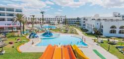 Bella Vista Family Resort (ex.Dessole) 9418350504
