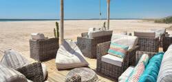 Meliá Zahara Resort & Villas 11862297155