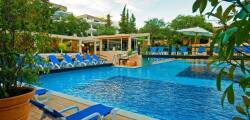 Hotel Balaia Mar 9433664209