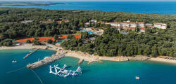 Valamar Tamaris Resort 10450891451