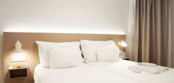 Coral Compostela Beach 11804300566