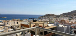 Hotel Iolkos 12490622089