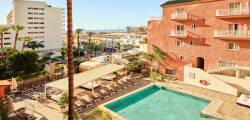 Hotel Fénix Torremolinos 9419363488