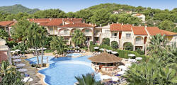 Allsun Hotel Lago Playa Park 3949019608