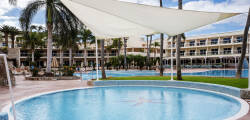 Hotel Drago Park by Pierre & Vacances 12609197412