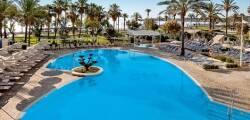 Hotel CM Castell de Mar 9446963051
