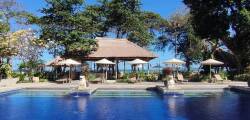 Hotel Mercure Resort Sanur 9416374578
