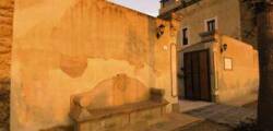 Baglio Della Luna 12609949642