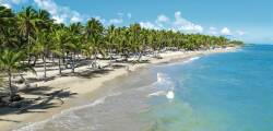 Grand Sirenis Punta Cana 9527593499
