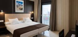 Hotel Duquesa 11618072212