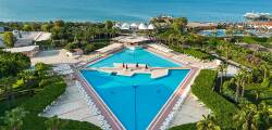 Kaya Belek 12609151174