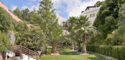 Hotel Termal 11585276619