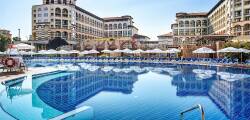 Melia Sunny Beach 10897331348