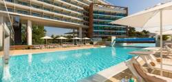 Almar Jesolo Resort&Spa 10207087792