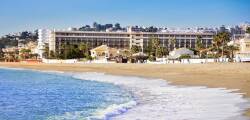 Gran Hotel Costa del Sol 9419734677