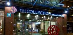 NH Collection Villa de Bilbao 2081378028