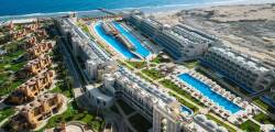 Diamond Beach by Pearl Resorts 11421514136