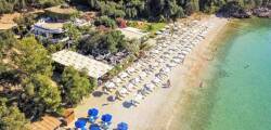 Corfu Aqua Nisaki 11254837213