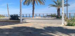 Maistrali Sea View Apartments 9438536420