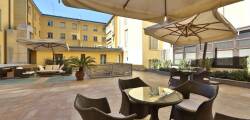 Hotel Cappello D'Oro, BW Signature Collection 9419110909
