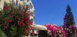 Corfu Hotel 9831958514