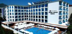 Grand Zaman Beach 3919218708