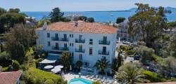 Hôtel La Villa Cap d’Antibes 9418435956