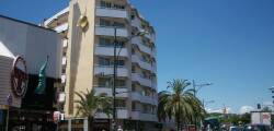 Appartementen Lloret Sun 11745402072