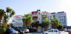 Hotel Gala Split 9415291842