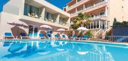 Venecia Paguera Hotel 11752041624