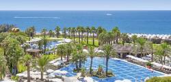 Crystal Tat Beach Resort 2085784221