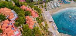 Senza Garden Holiday Club 11109284710