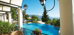 Grecotel Lux Me Daphnila Bay 4247935950